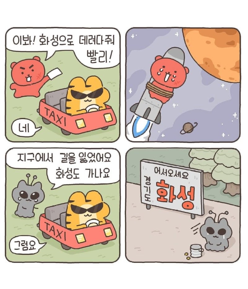 17497764411829.jpg