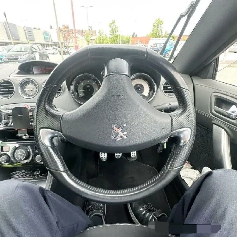17497764494988.jpg