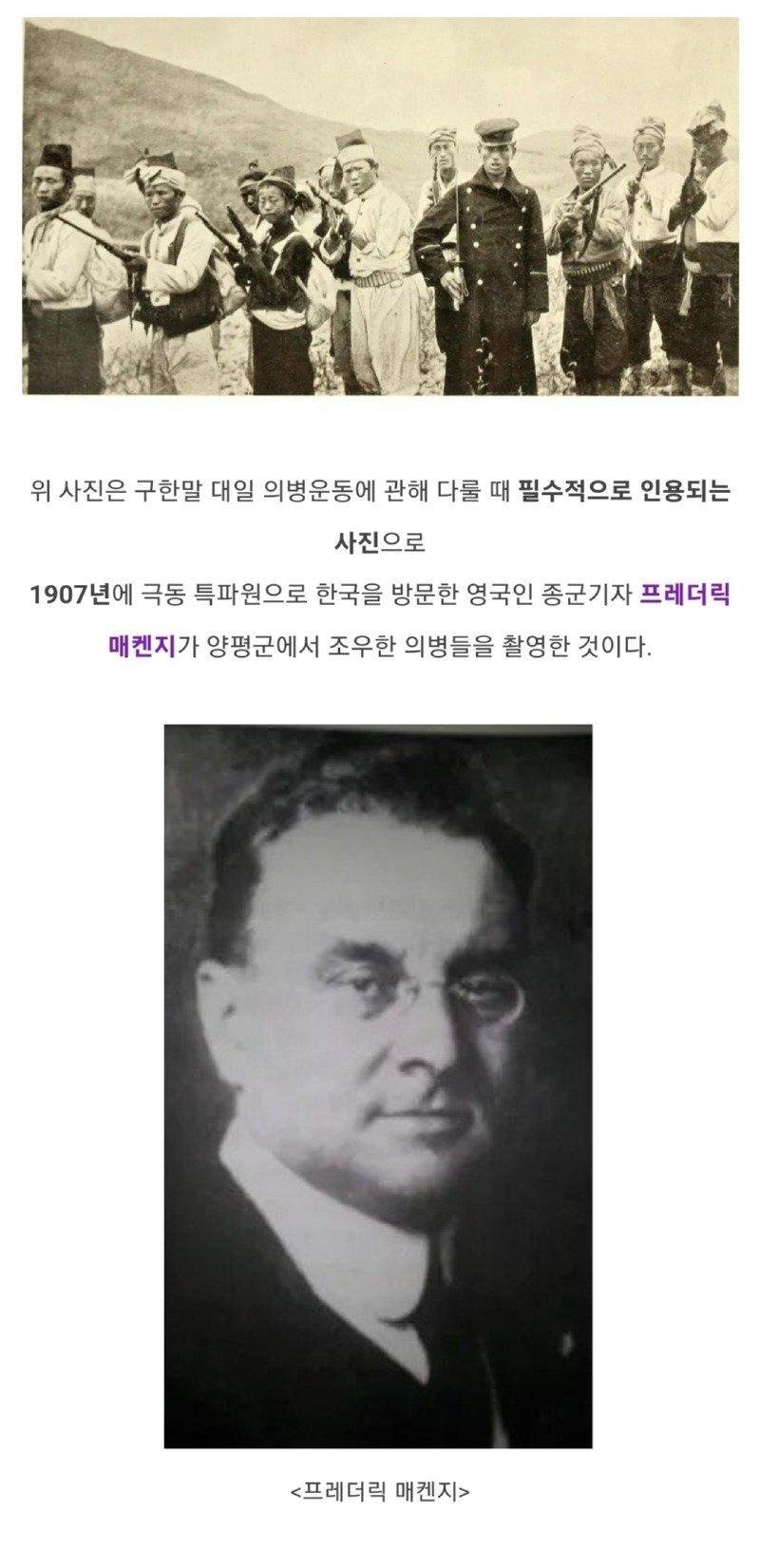 17497764569413.jpg