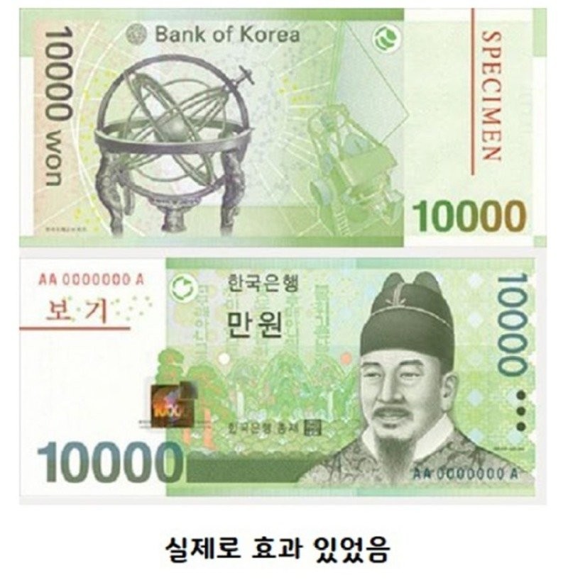 17499060264248.jpg