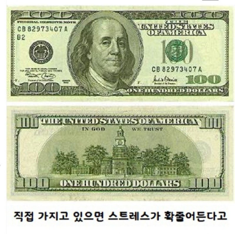 1749906026674.jpg