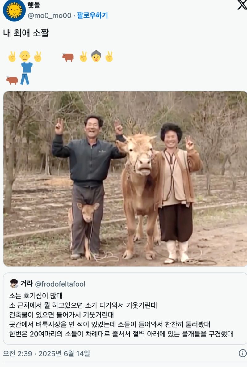 17499060784899.png