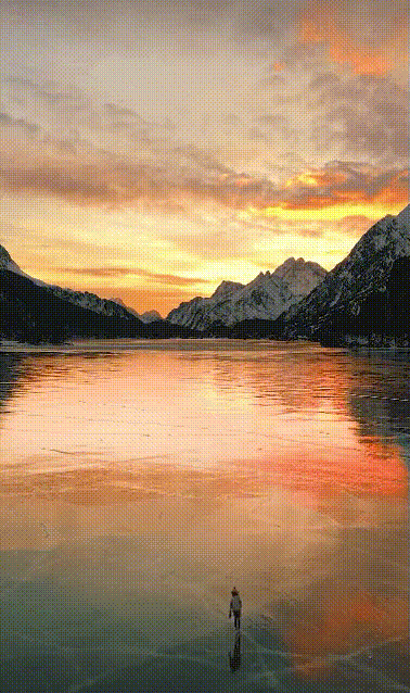 1749992440163.gif