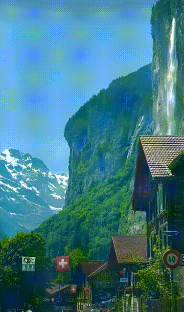 17499924417376.gif