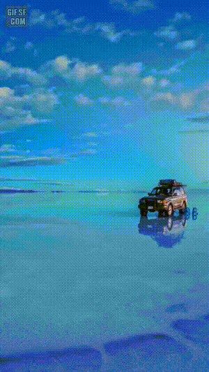 17499924439616.gif