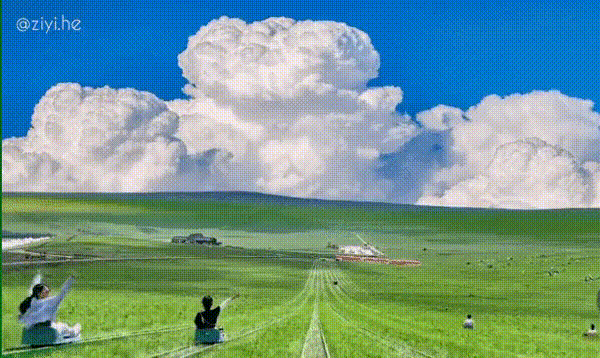 17499924443649.gif