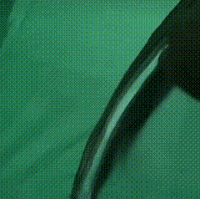 17499924451281.gif