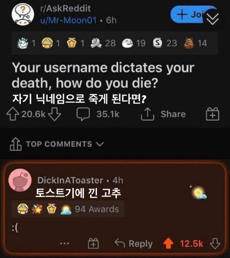17499924639879.jpg