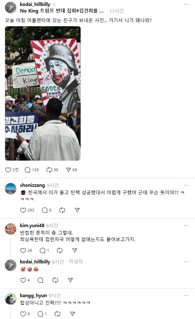 17500356392558.png
