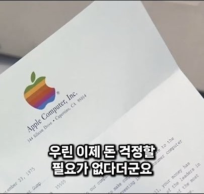 17500356452493.jpg