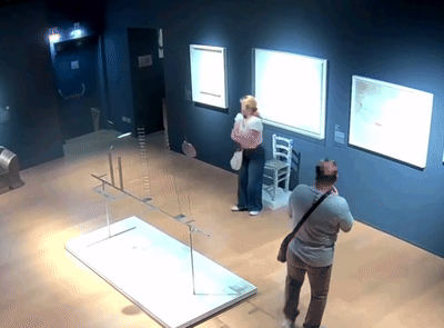 17500788480401.gif