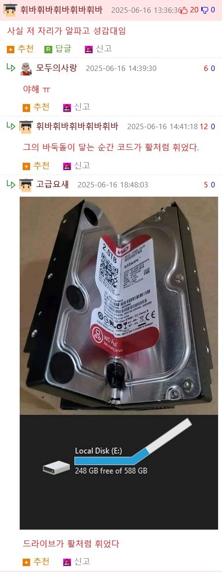 17501220432842.png