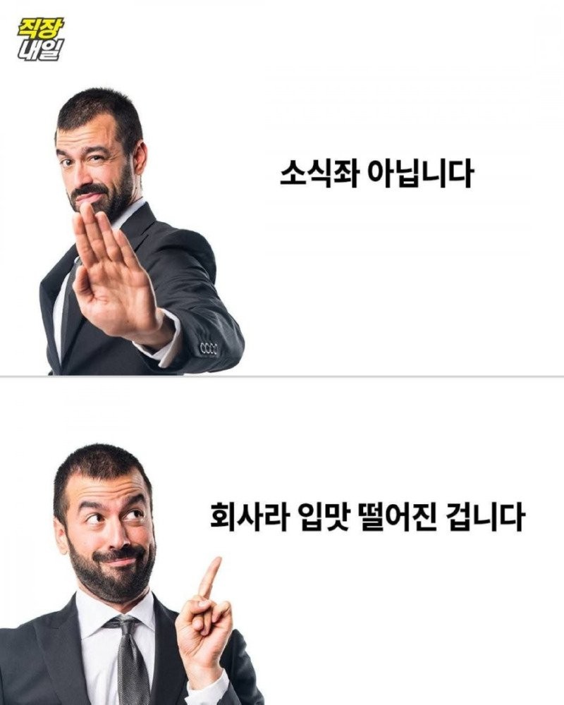 17501220451371.jpg