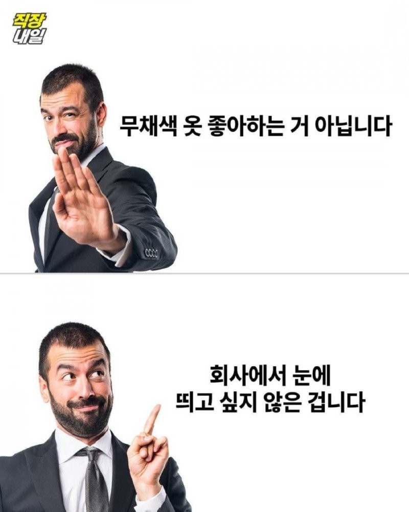 17501220453929.jpg