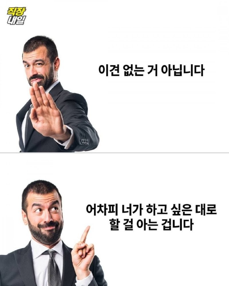 17501220456671.jpg