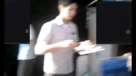 17501220536482.gif