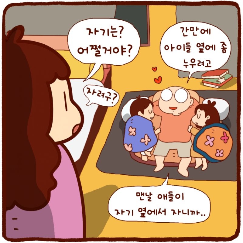 17501328338136.png
