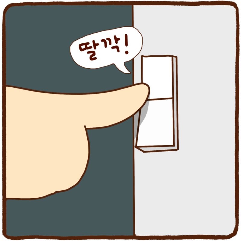 17501328343697.png