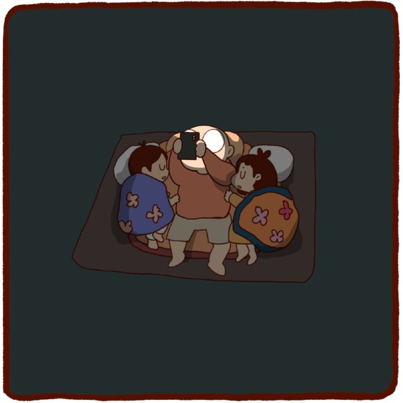17501328346905.png