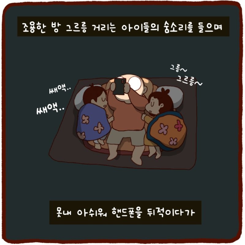 17501328349989.png