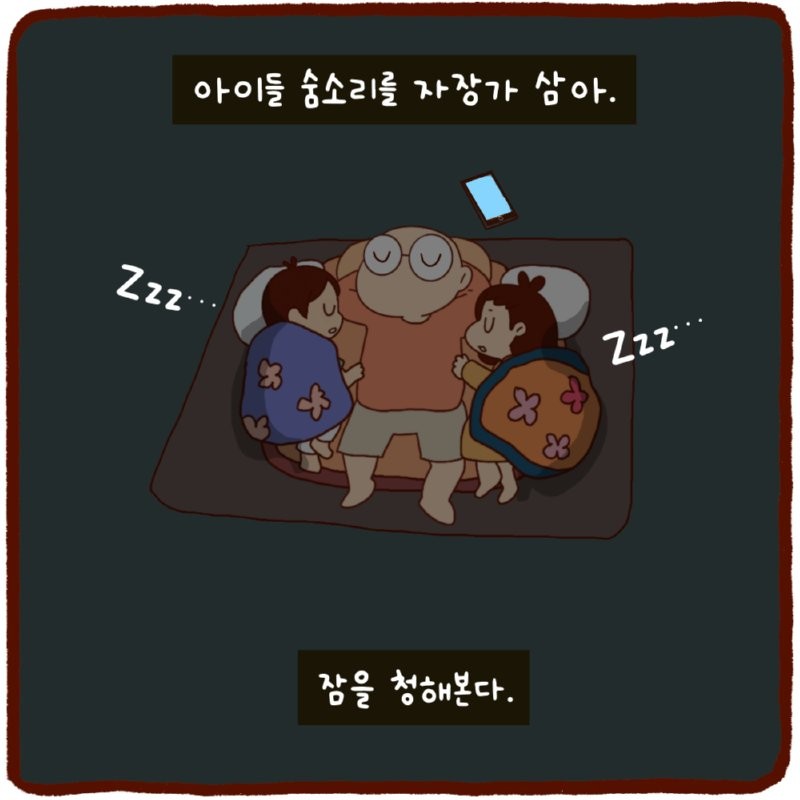 17501328352472.png
