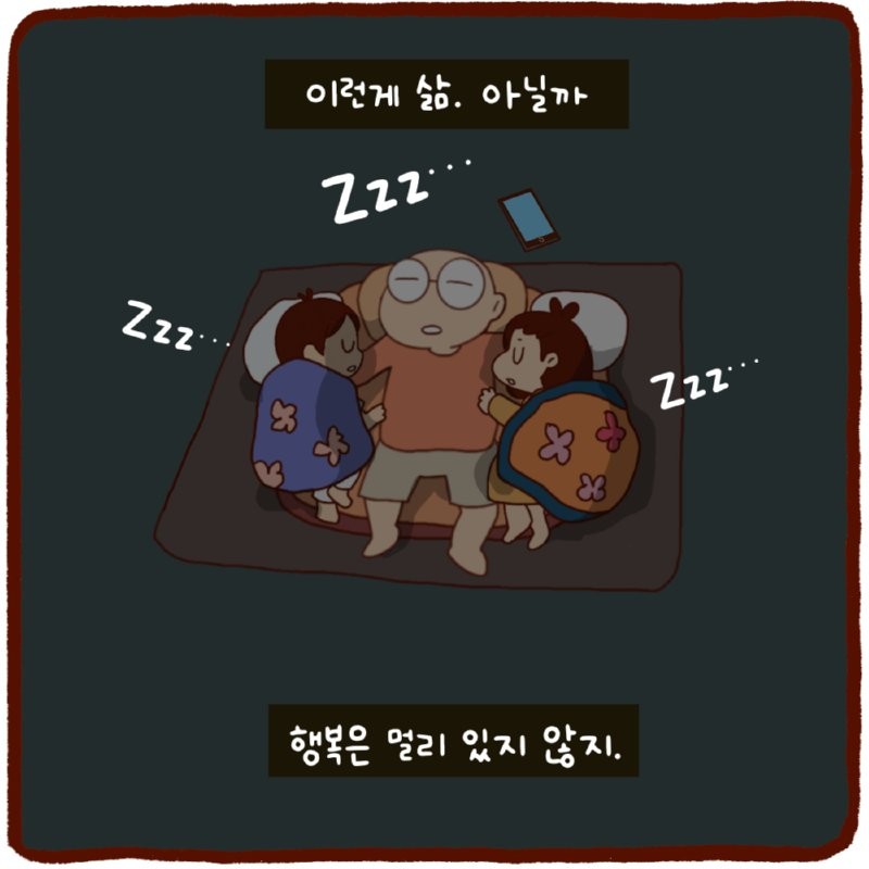 17501328355507.png