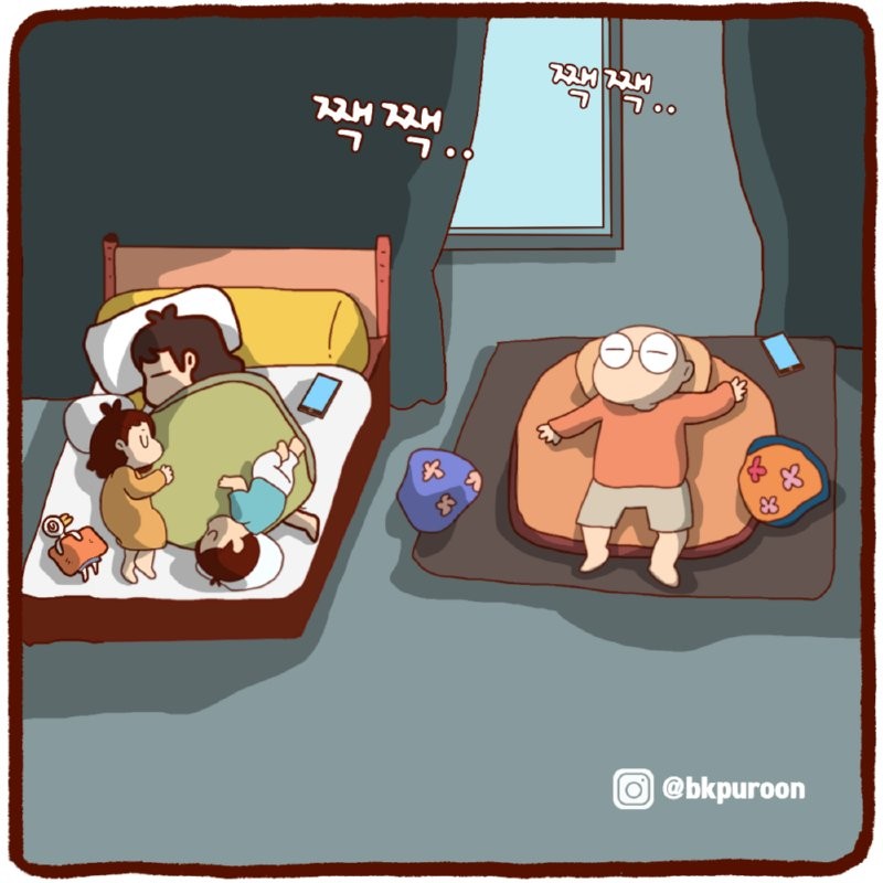 17501328358149.png