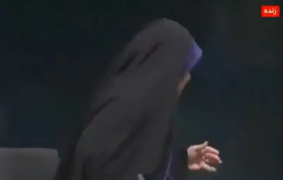 1750165232548.png