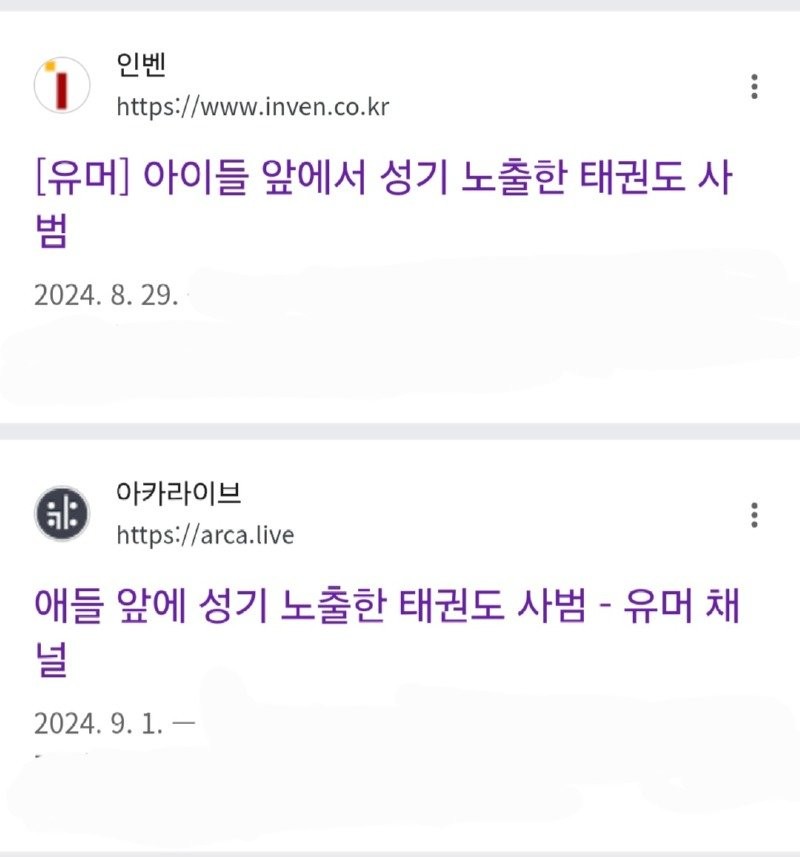 17502084212663.jpg
