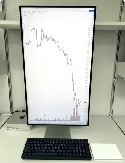 17502084391747.png