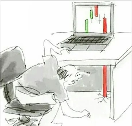 17502084393696.png