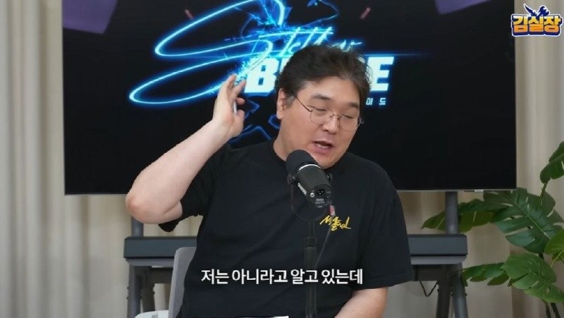 175020844636.jpg