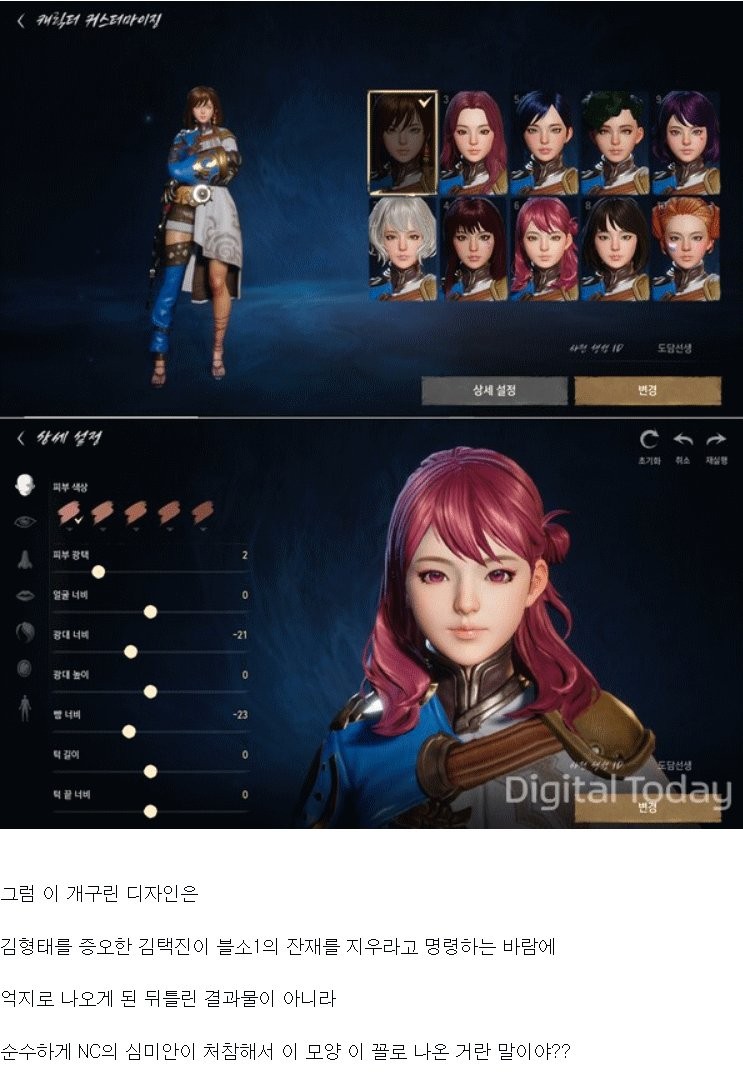 17502084480987.png