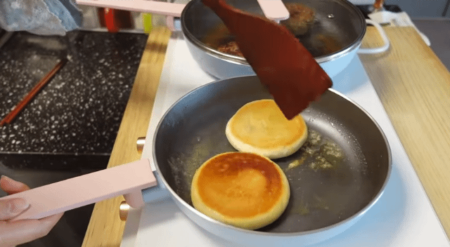 17502516244964.gif