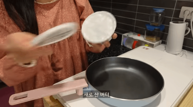 175025162674.gif