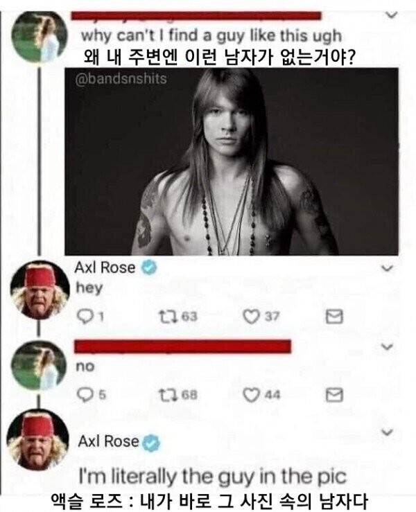 1750294838143.jpg