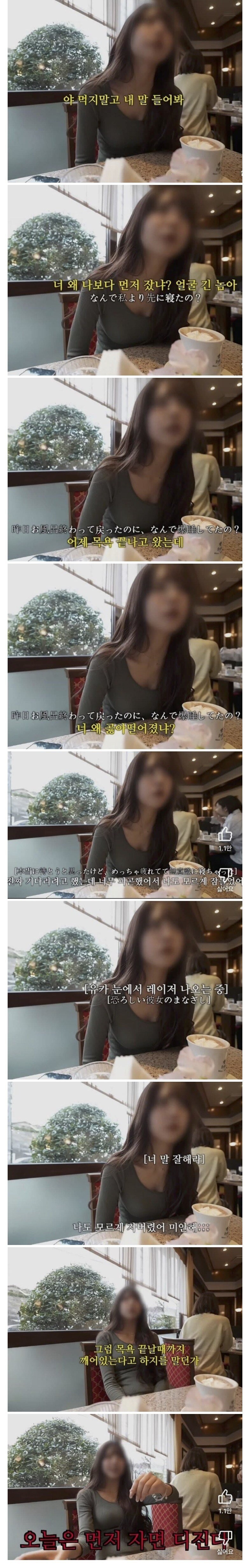 1750305637659.jpg