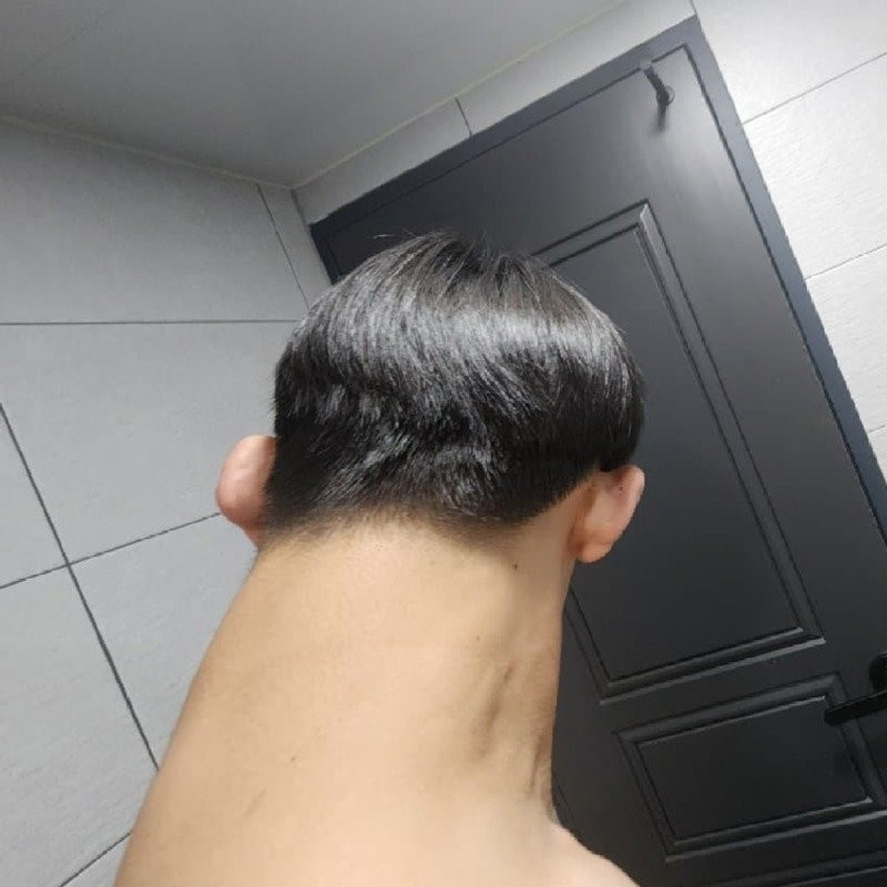 17503812152482.jpg