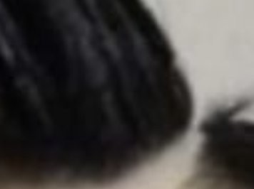 17503812186525.png
