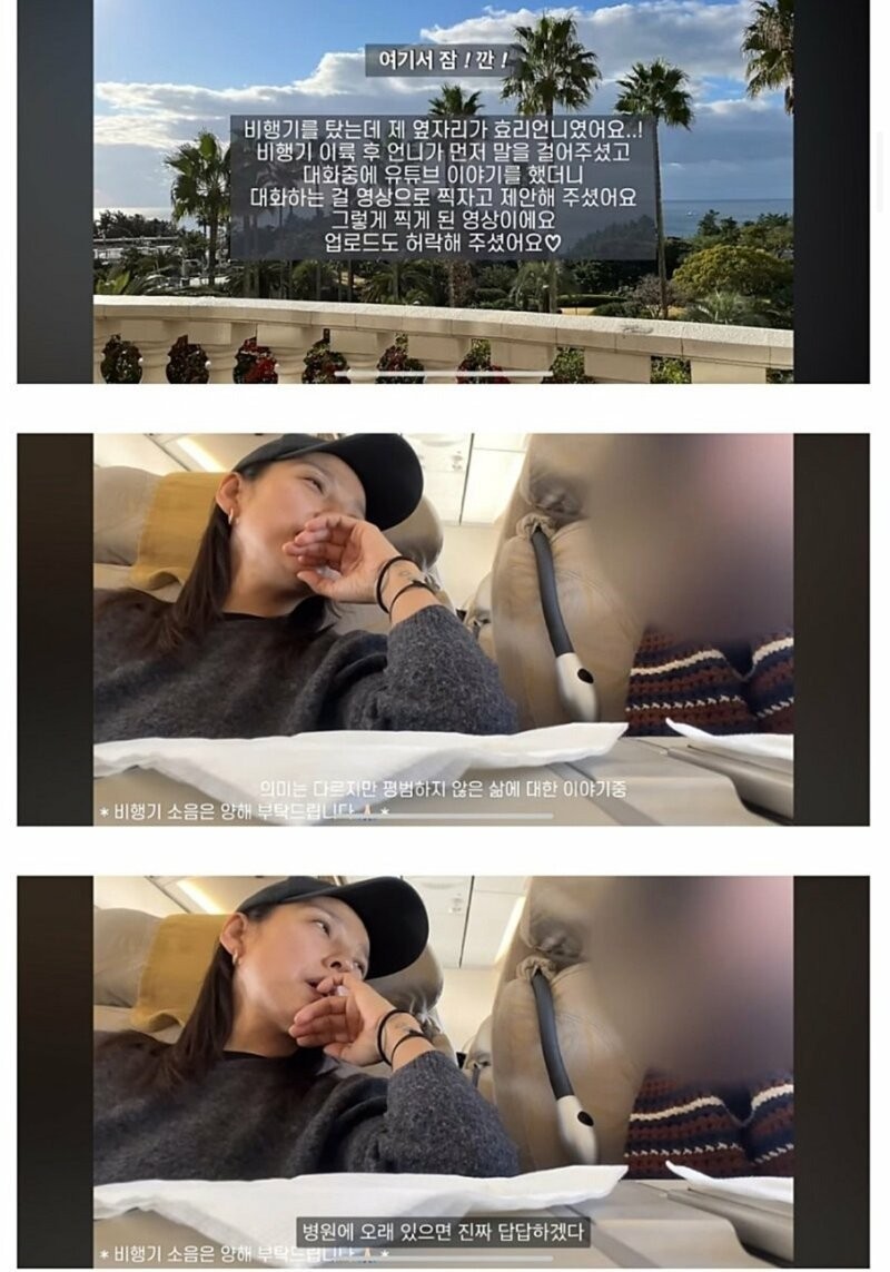 17503812222037.jpg
