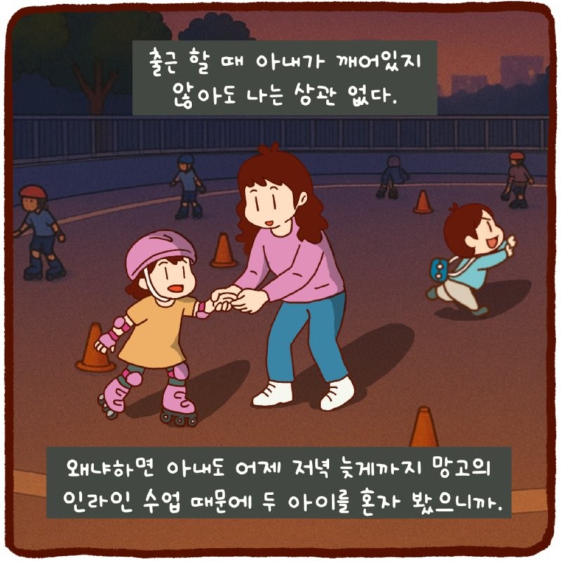 17504244099083.png