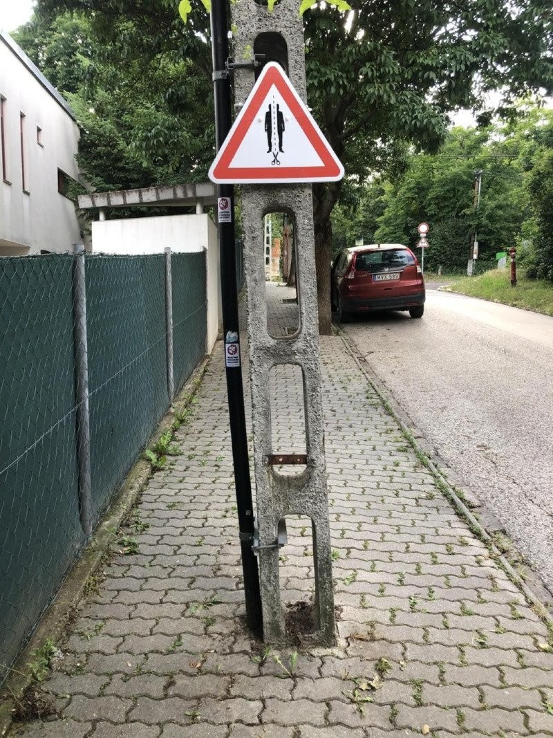 17504244401486.jpg