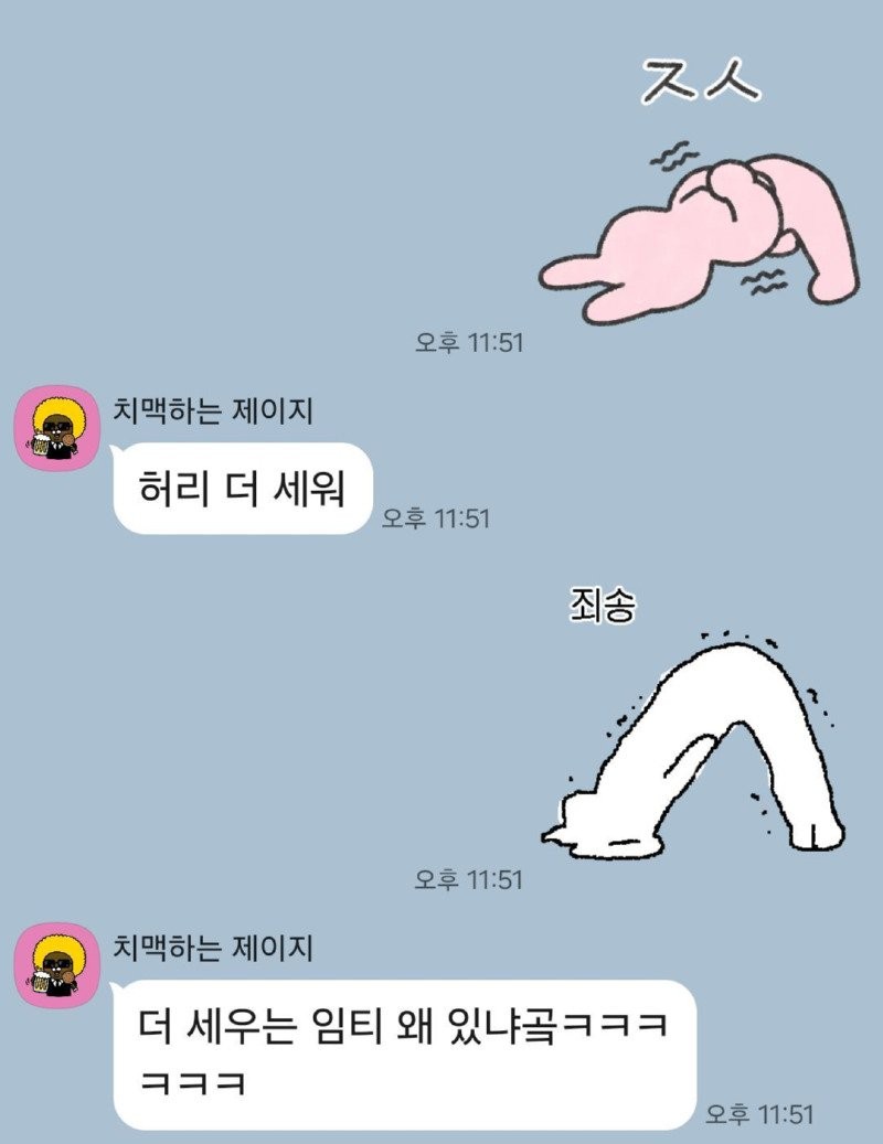 17504244433553.jpg