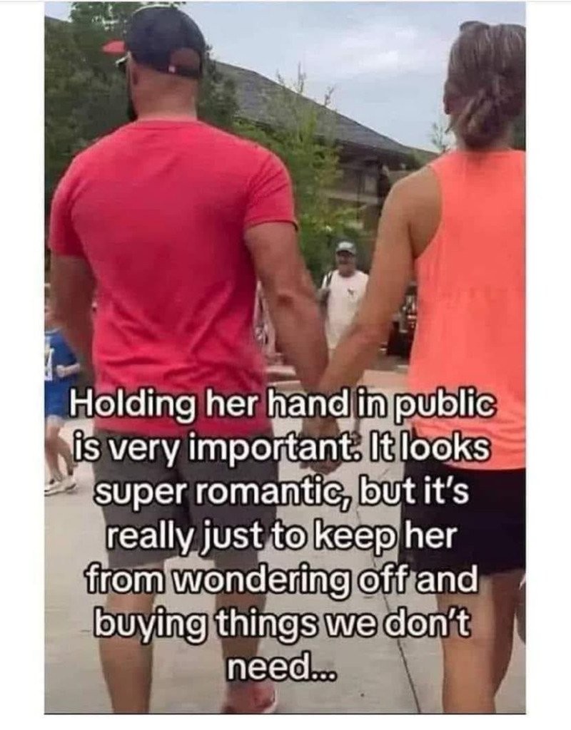 17504676143917.jpg