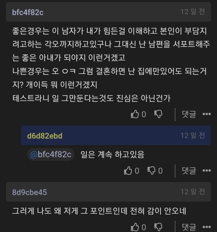 17504676176643.jpg