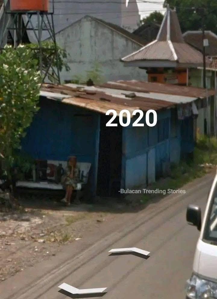 17504676361501.jpg