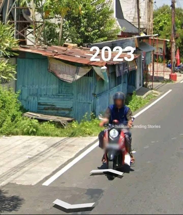 17504676366569.jpg