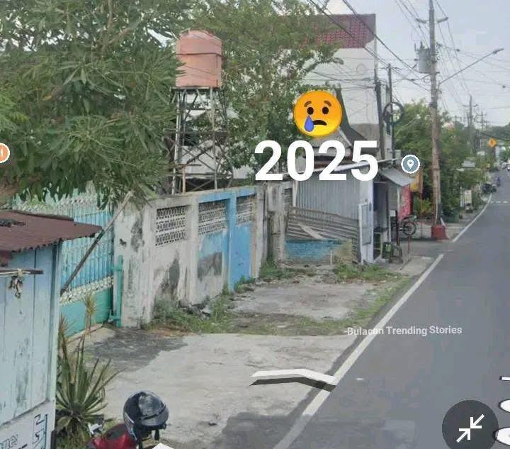 17504676369081.png