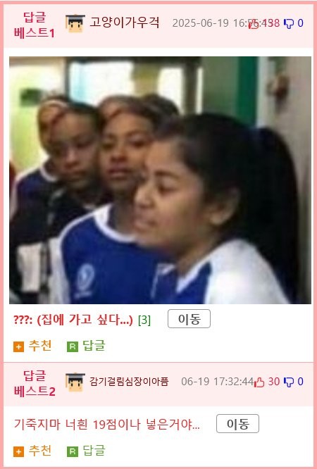 17504676392.png