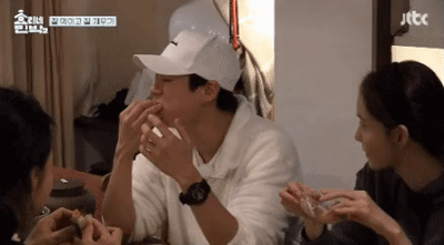 17504676459554.gif